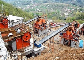 Barite.jpg