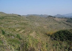 Barite_mine_concession_barite_mine_9X_Minerals.jpg