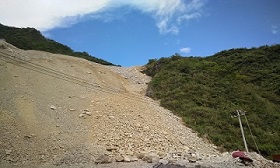 Barite_mine_concession_barite_and_fluorite_mine_9X_Minerals.jpg