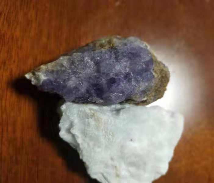 01-barite-fluorite-ore-dressing-9X Minerals.png