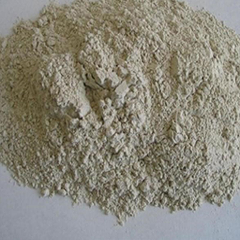 API drilling grade barite powder 200mesh-9X MINERALS LLC.jpg
