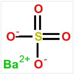 chemical formula of BASO4_9X MINERALS.png