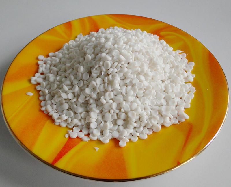 transparent filling masterbatch_barium sulfate masterbatch_9x minerals.png