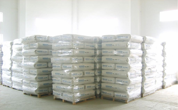 Packing of nano modified barium sulfate_9x minerals.png