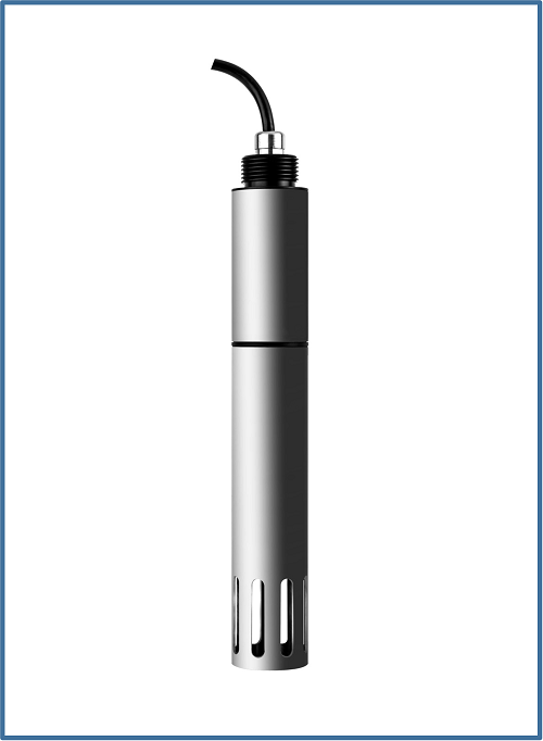 TriE Conductivity Sensor.png