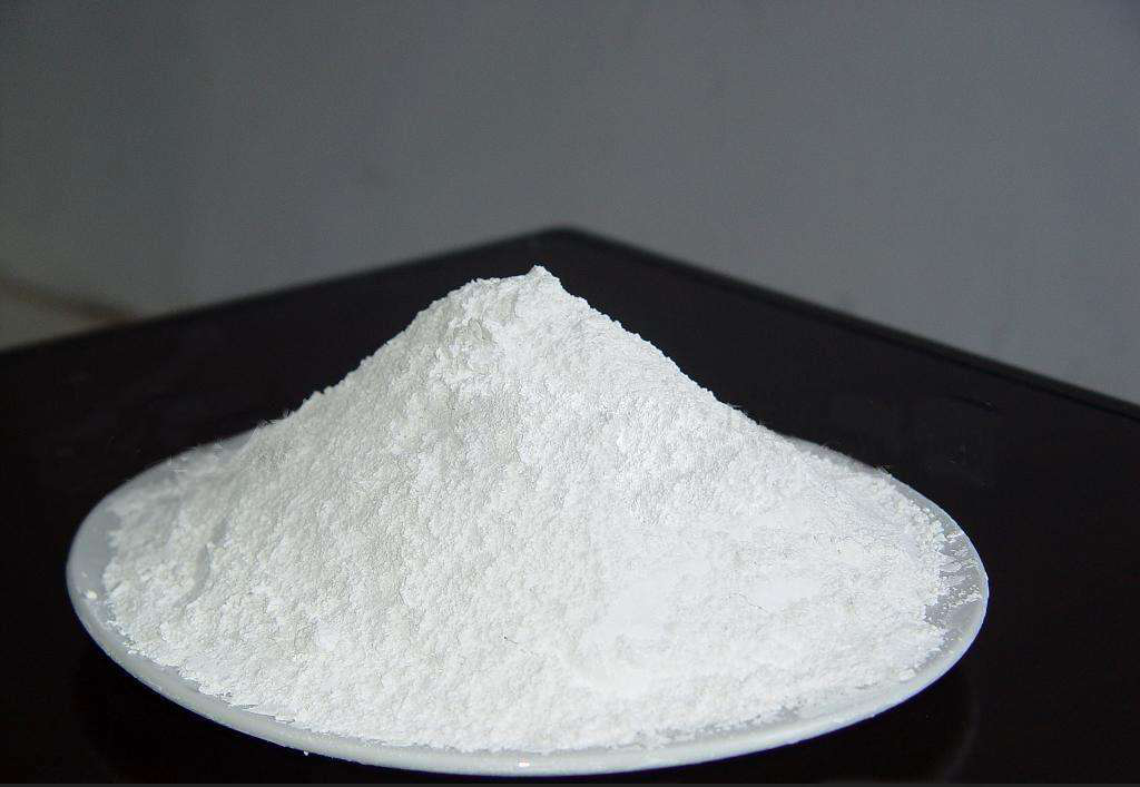 09_battery-grade barium sulfate_9X Minerals.png